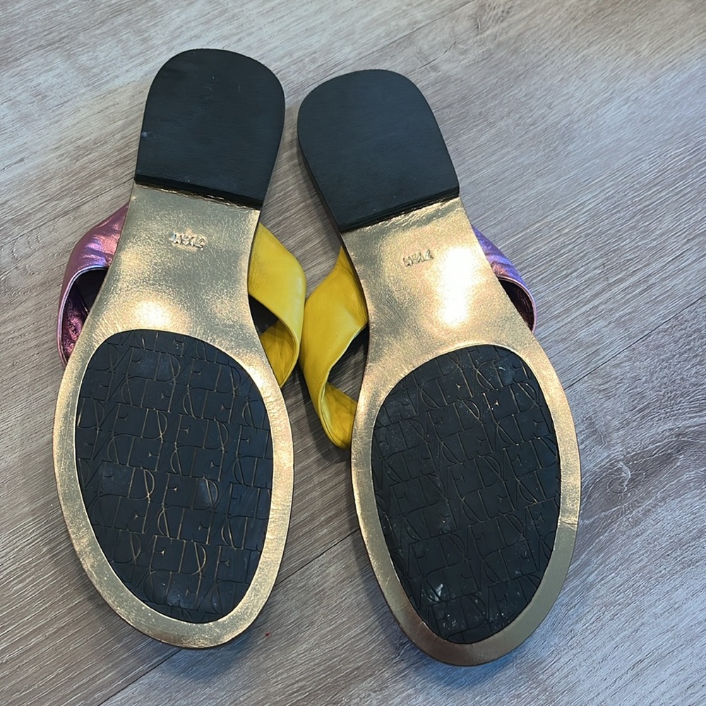 Flip Flops! - image 2